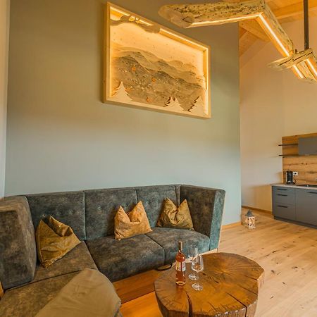 Apartament Bienenstock Seiffen Zewnętrze zdjęcie